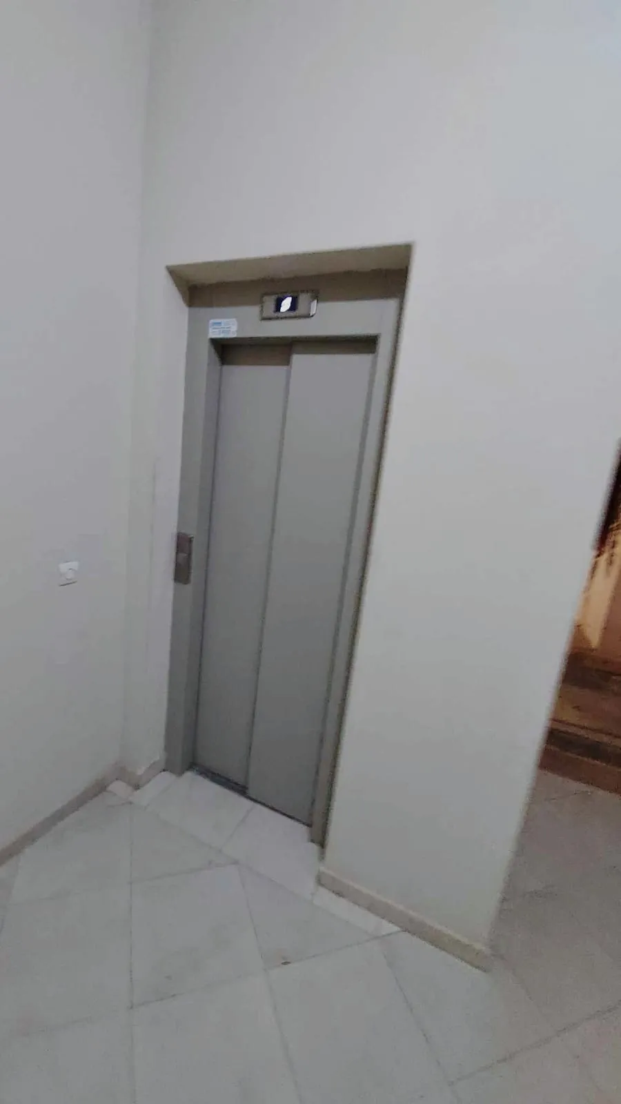 Appartement à Louer à Marrakech – 2 Chambres, 2ᵉ Étage, Ascenseur & Parking