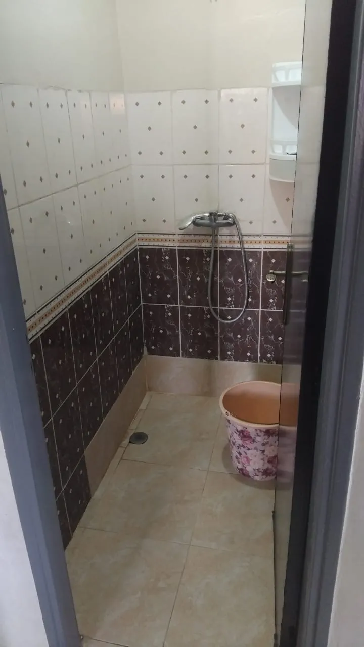 Appartement à Louer Marrakech 2 Chambres avec Salon 1èr étage