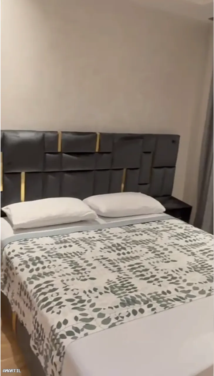 Bel appartement à louer à Maarif Casablanca