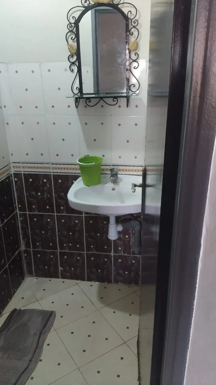 Appartement à Louer Marrakech 2 Chambres avec Salon 1èr étage
