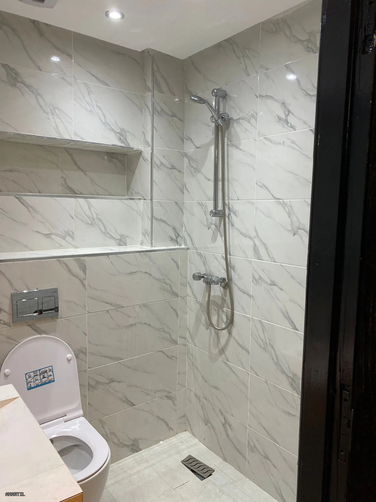 Appartement avec Wi-Fi à louer à Marrakech