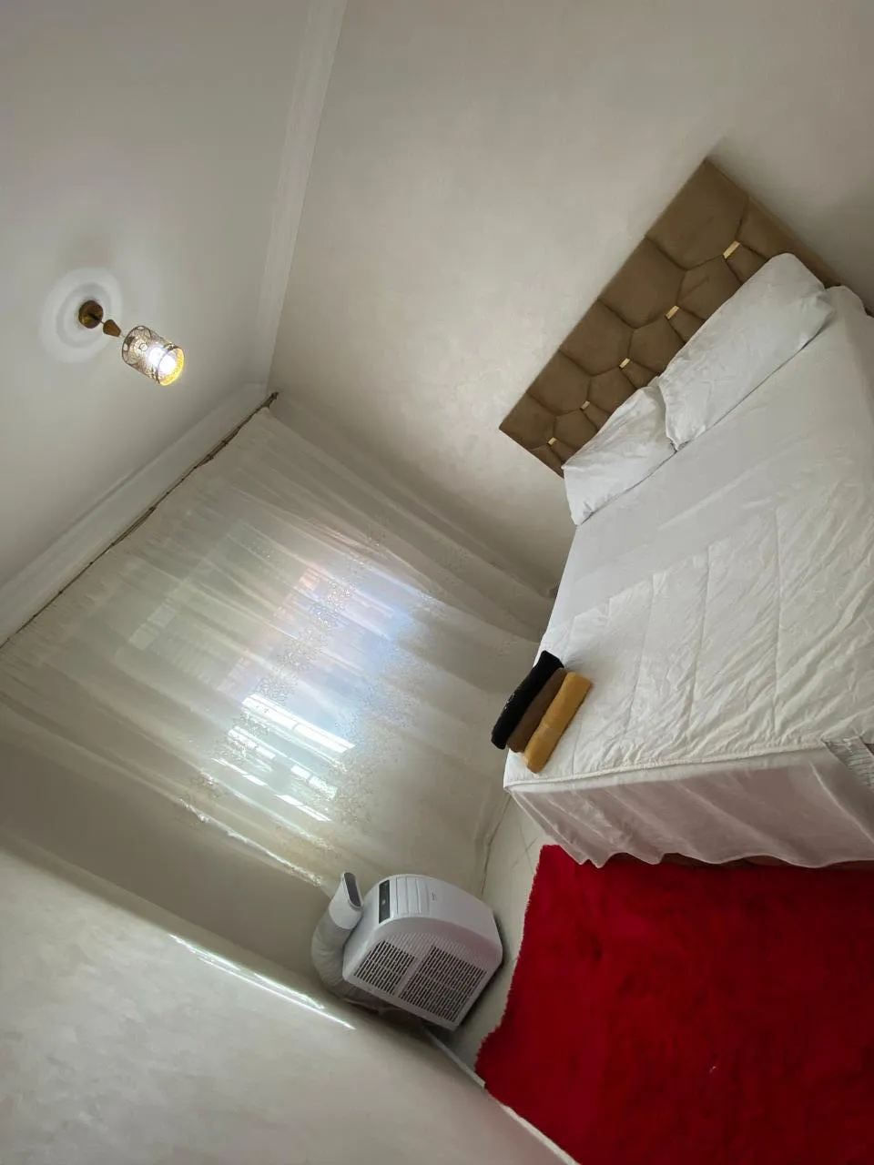 Appartement à Louer à Marrakech 1er Étage, 2 Chambres, Ascenseur et Parking