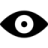 عدد الزيارات